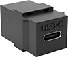 USB Adapters
