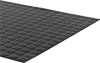 Floor Plates