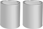 Image of Product. Front orientation. Construction Adhesives. Epoxy Construction Adhesives for Floor Tiles.