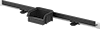 Clamp-On Framing Bin-Box Mounts