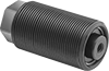 Hydraulic Cylinders