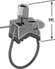 Pipe Hangers
