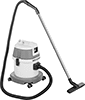 Vacuum Cleaners