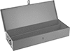 Tool Boxes