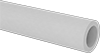 Garolite
