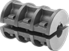 Shaft Couplings