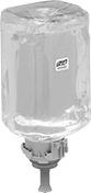 Image of Product. Front orientation. Hand Sanitizers. Purell Hand Sanitizer Cartridges.