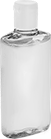 Image of Product. Squeeze Bottle. Front orientation. Hand Sanitizers. Hand Sanitizers, Liquids, Squeeze Bottle.