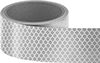 Reflector Tape for Photoelectric Switches