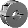 Threaded Rod Collars