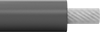 Battery Wire