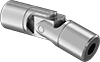 U-Joints