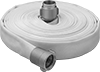 Fire Hose and Fittings