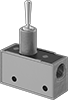 Directional Control Valves