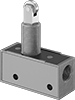 Directional Control Valves