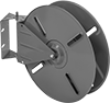 Fire Hose Reels