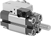 Air Cylinders
