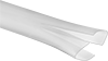 Easy-to-Remove Heat-Shrink Tubing