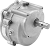 Speed Reducers