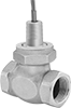 Flow Switches