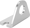 Air Cylinder Mounts