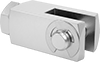 Air Cylinder Mounts