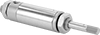 Single-Acting Round Body Air Cylinders