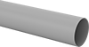Heat-Shrink Tubing