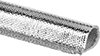 Heat-Reflecting Wire Sleeving