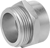 Fire Hose Fittings