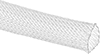 Chemical-Resistant Expandable Wire Sleeving