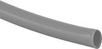 Image of Product. Front orientation. Drain Snake Cable Shafts.