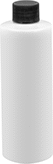 Image of Product. Front orientation. Grease.