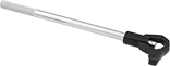 Image of Product. 1 Spanner Head. Front orientation. Fire Hose and Hydrant Wrenches. Combination Fire Hose/Hydrant Wrenches, 1 Spanner Head.