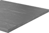 Multipurpose Low-Carbon Steel Sheets