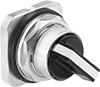 Push-Button Switches