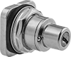 Key Actuators