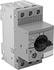 Motor Starters