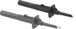Image of Product. Front orientation. Test Leads. Build-Your-Own Test Leads, Style K.