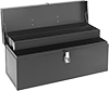 Tool Boxes