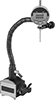 Economy Electronic Plunger Variance Indicators with Magnetic-Base Holder for Uneven Surfaces