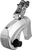 Hydraulic Torque Wrenches