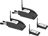 Foot Switches