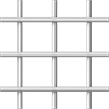 Filter Mesh