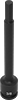 Bit Sockets