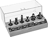 Router Bit Sets
