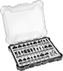 Router Bits