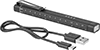 Flashlights