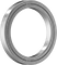 Four-Point Contact