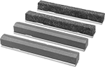 Image of Product. Front orientation. Sharpening Stones.